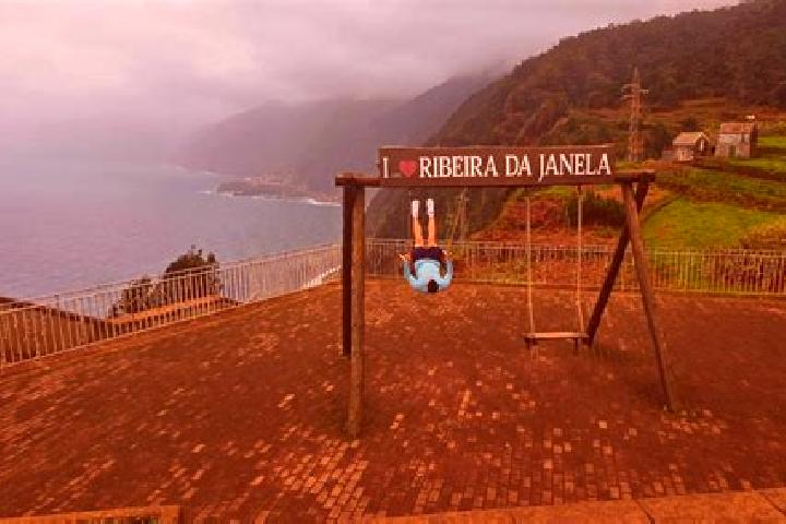 Zoe, 23 — Escort in Achada Leitao, Cape Verde