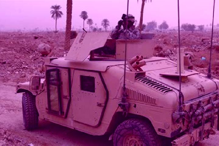 Zoe, 23 — Escort in Al-Musayab, Iraq