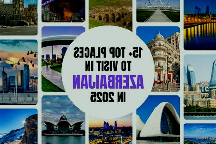 Zoe, 23 — Escort in Aran, Azerbaijan