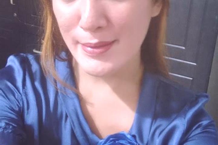 Zoe, 23 — Escort in Armenia, Honduras