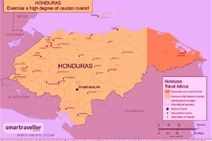 Zoe, 23 — Escort in Baja Mar, Honduras