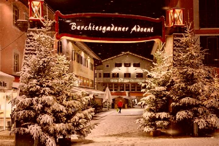 Zoe, 23 — Escort in Berchtesgaden, Germany