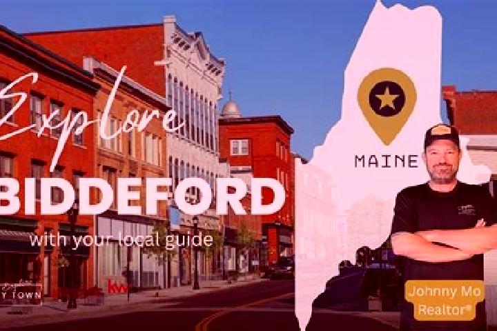 Zoe, 23 — Escort in Biddeford, United States