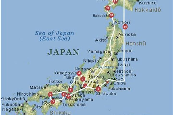 Zoe, 23 — Escort in Biratori, Japan