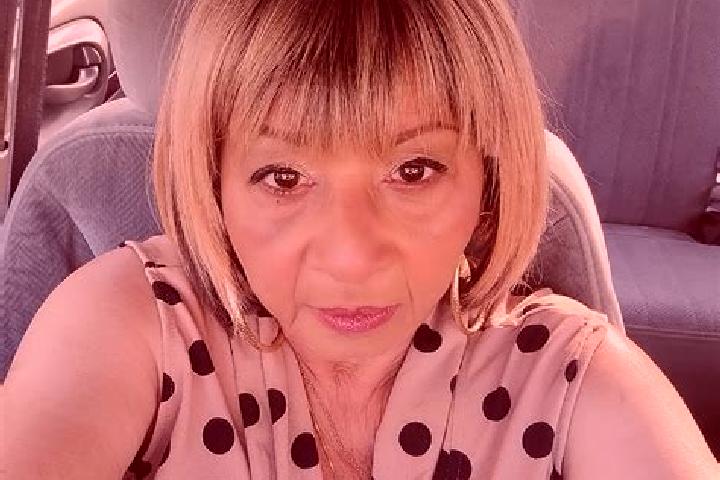 Zoe, 23 — Escort in Boykins, United States