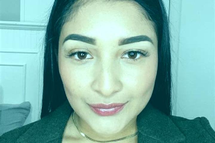 Zoe, 23 — Escort in Breinigsville, United States
