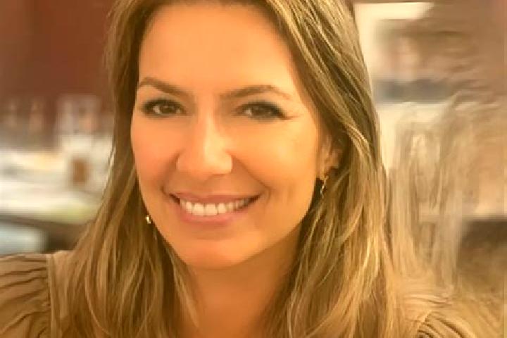 Zoe, 23 — Escort in Carnide, Portugal