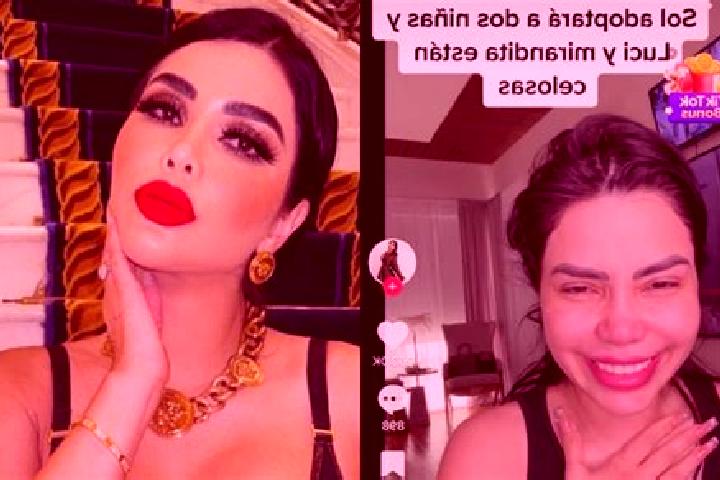 Zoe, 23 — Escort in Cruz de Leon, Mexico