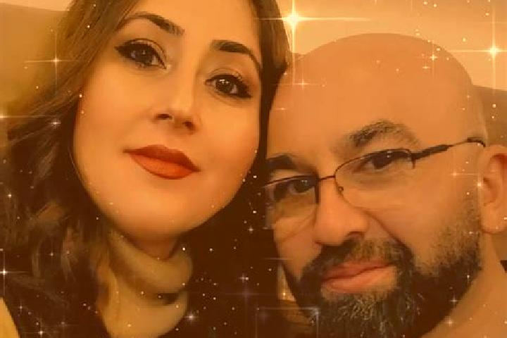 Zoe, 23 — Escort in Darica, Turkey