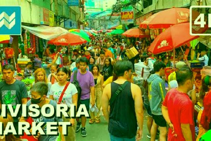 Zoe, 23 — Escort in Divisoria, Philippines