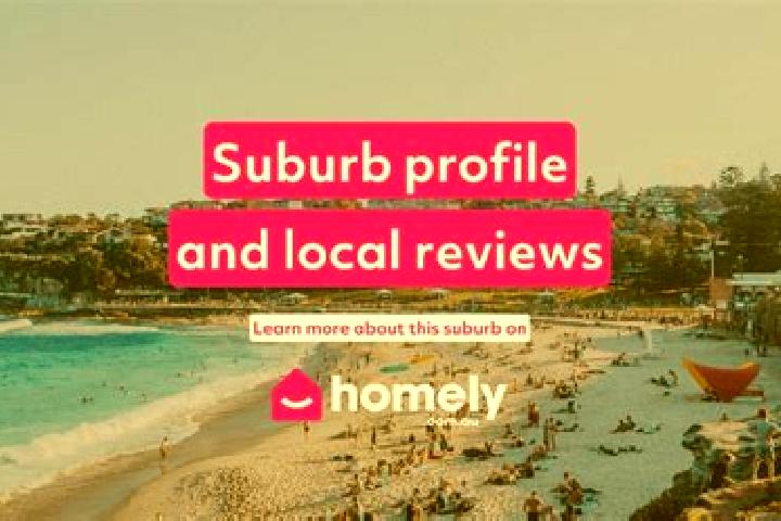 Zoe, 23 — Escort in Doolandella, Australia