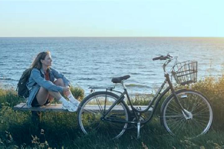 Zoe, 23 — Escort in Frederiksvaerk, Denmark
