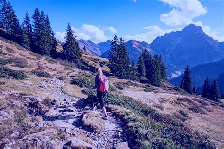 Zoe, 23 — Escort in Grosswangen, Switzerland