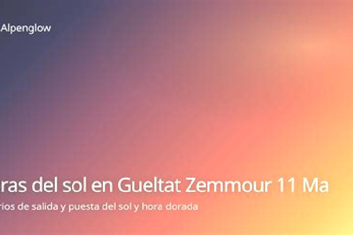 Zoe, 23 — Escort in Gueltat Zemmour, Morocco