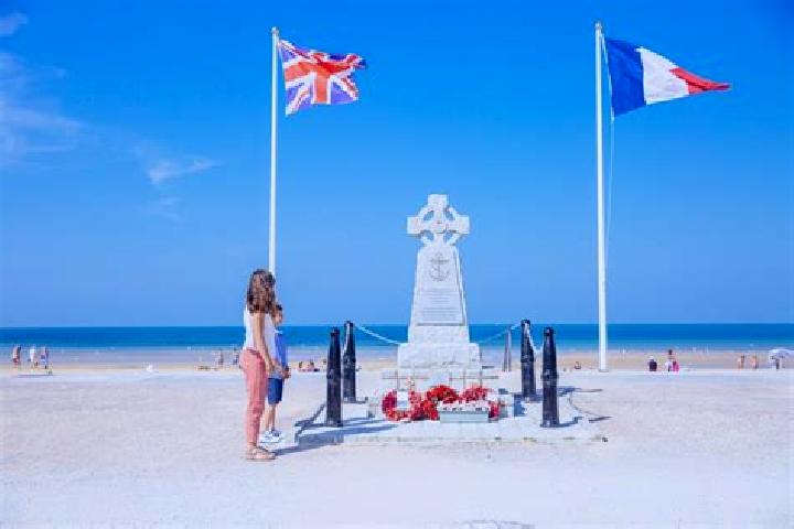 Zoe, 23 — Escort in Hermanville-sur-Mer, France