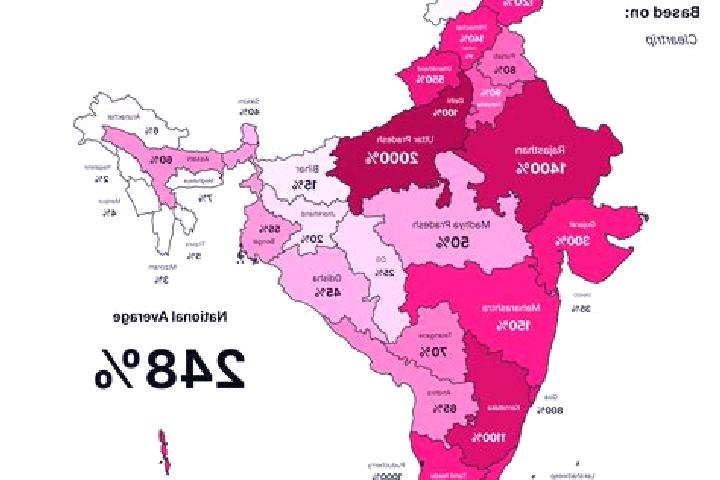 Zoe, 23 — Escort in Hnahthial, India