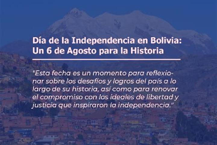 Zoe, 23 — Escort in Independencia, Venezuela