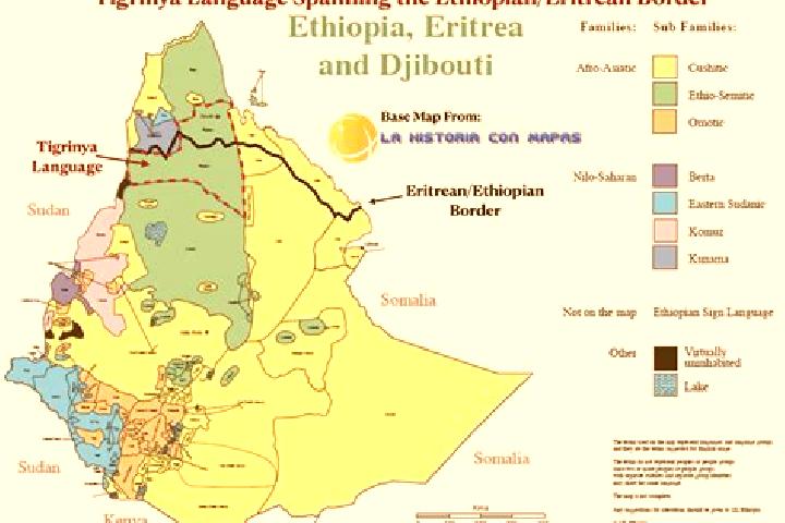 Zoe, 23 — Escort in Iteya, Ethiopia