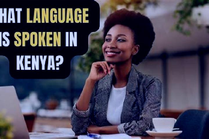 Zoe, 23 — Escort in Kabarnet, Kenya