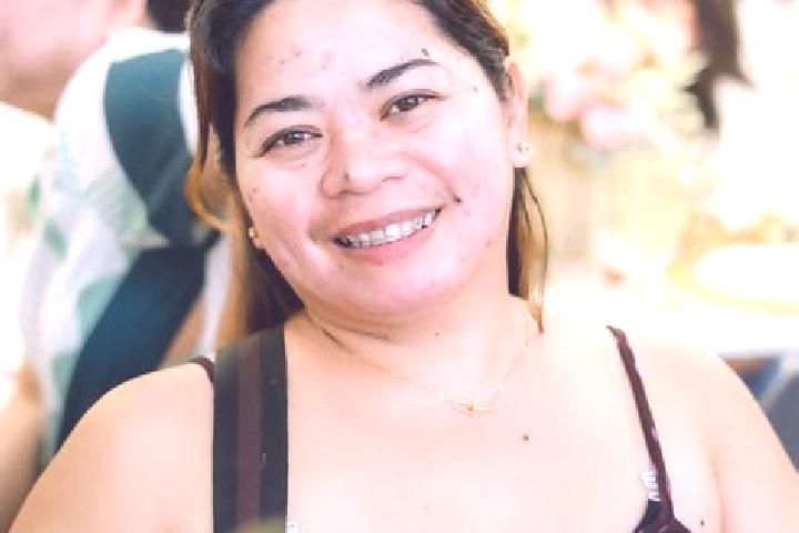 Zoe, 23 — Escort in Kampung Telaga Papan, Malaysia