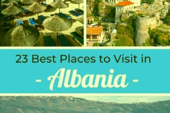 Zoe, 23 — Escort in Lekaj, Albania