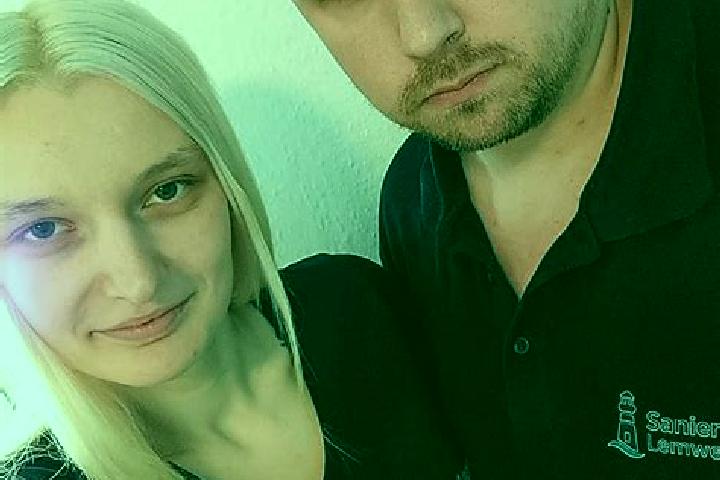 Zoe, 23 — Escort in Lemwerder, Germany