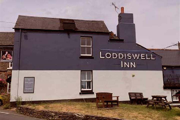 Zoe, 23 — Escort in Loddiswell, United Kingdom