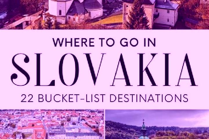 Zoe, 23 — Escort in Luky, Slovakia
