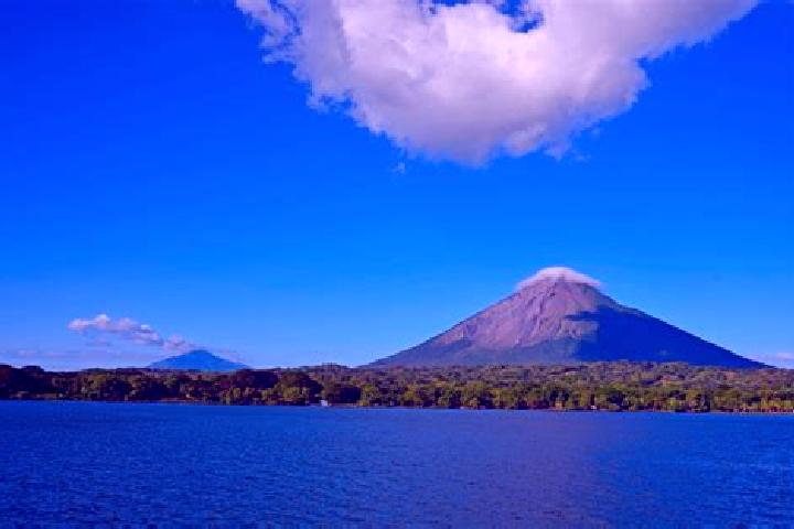 Zoe, 23 — Escort in Masatepe, Nicaragua