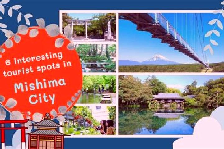 Zoe, 23 — Escort in Mishima, Japan