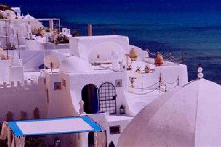 Zoe, 23 — Escort in Moknine, Tunisia