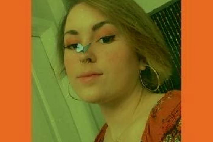 Zoe, 23 — Escort in Montgomery, United States