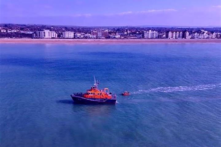 Zoe, 23 — Escort in Newhaven, United Kingdom