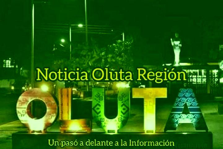 Zoe, 23 — Escort in Oluta, Mexico
