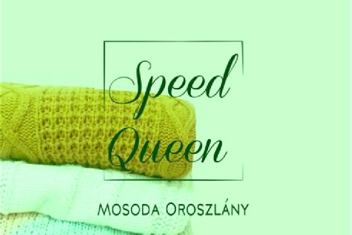 Zoe, 23 — Escort in Oroszlany, Hungary