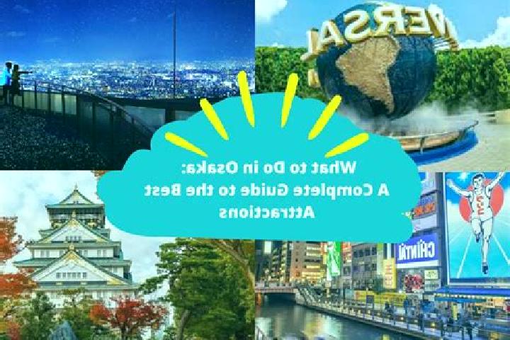 Zoe, 23 — Escort in Osaka, Japan