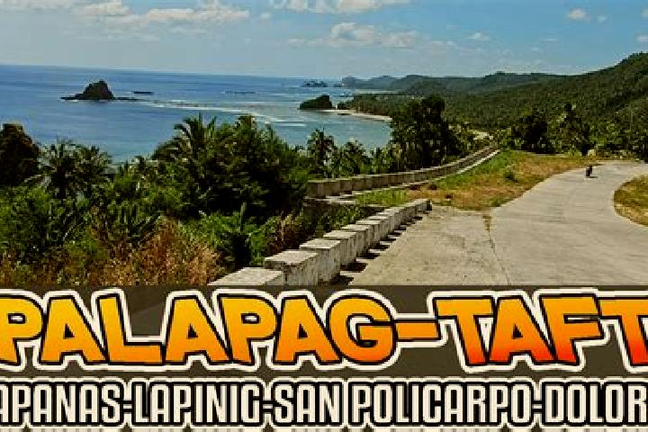 Zoe, 23 — Escort in Palapag, Philippines