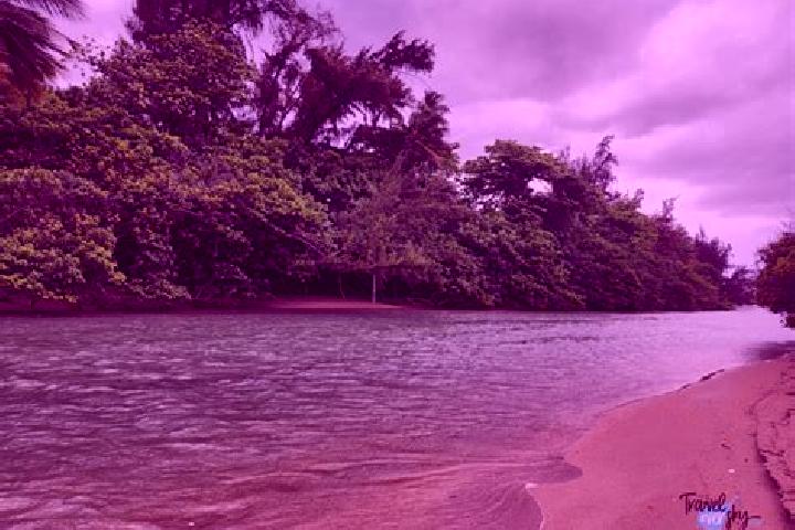Zoe, 23 — Escort in Palo Seco, Puerto Rico