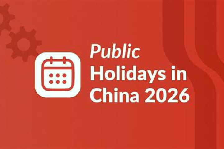 Zoe, 23 — Escort in Qinxu, China