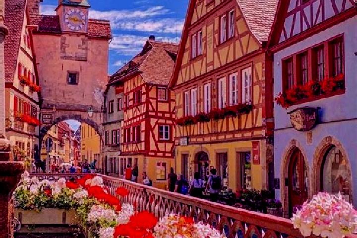 Zoe, 23 — Escort in Radbruch, Germany