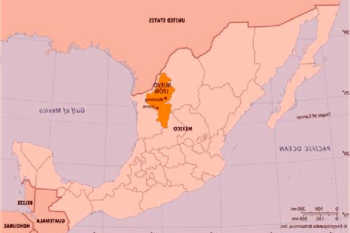 Zoe, 23 — Escort in Rancho Viejo (Rancho Nuevo de la Democracia), Mexico