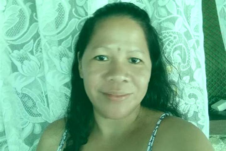 Zoe, 23 — Escort in Sadang, Indonesia