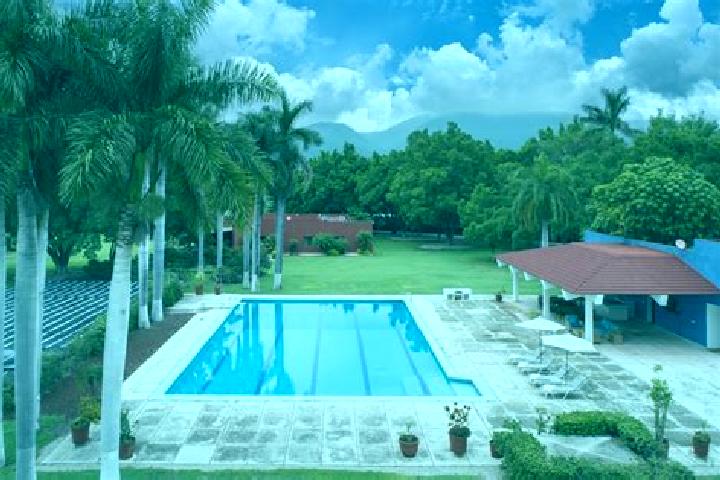 Zoe, 23 — Escort in San Andres Chamilpa, Mexico