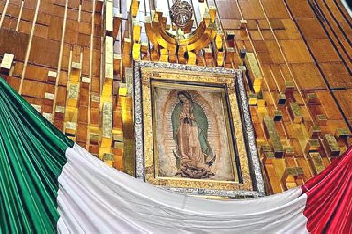 Zoe, 23 — Escort in San Nicolas Guadalupe, Mexico