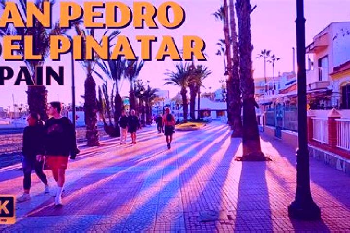 Zoe, 23 — Escort in San Pedro del Pinatar, Spain
