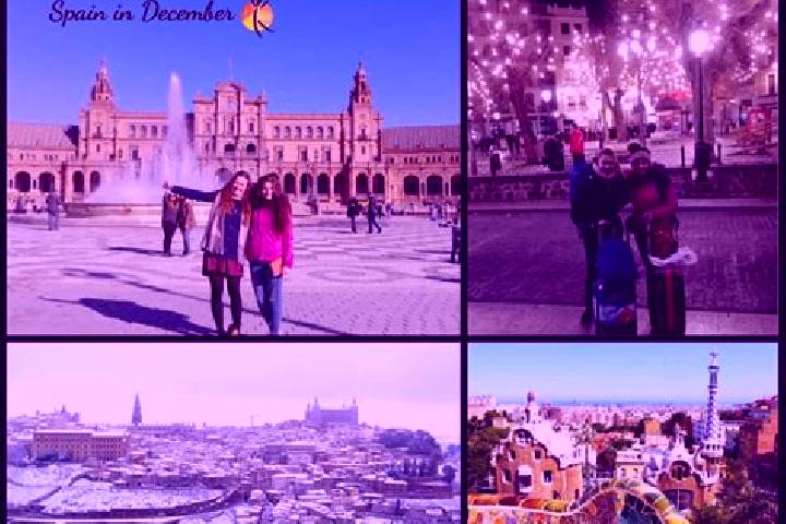 Zoe, 23 — Escort in Santaella, Spain