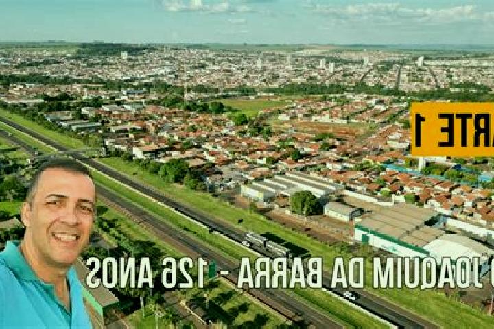 Zoe, 23 — Escort in Sao Joao da Barra, Brazil