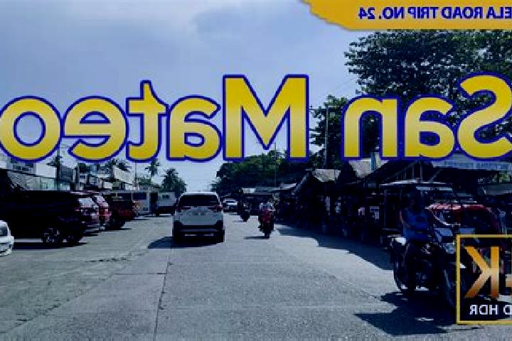 Zoe, 23 — Escort in Sinamar, Philippines