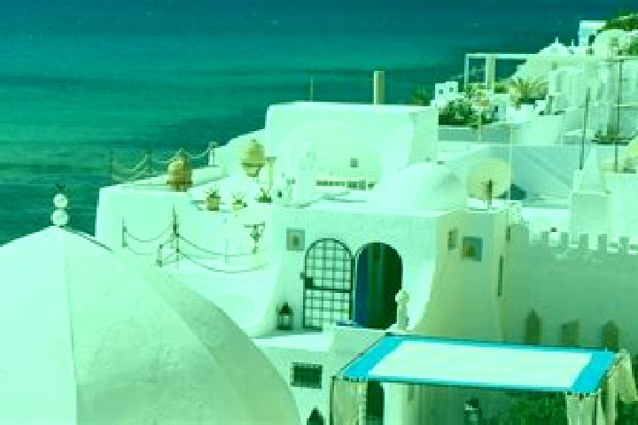 Zoe, 23 — Escort in Teboulbou, Tunisia