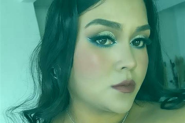 Zoe, 23 — Escort in Tejamanil, Mexico